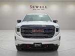 2026 GMC Sierra 1500 Crew Cab 4WD Pickup for sale #5686553 - photo 8