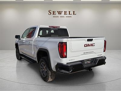 New 2026 GMC Sierra 1500 AT4X Crew Cab for sale #5686914 - photo 2