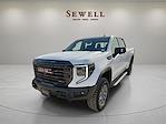 2026 GMC Sierra 1500 Crew Cab 4WD Pickup for sale #5686914 - photo 1