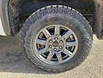 2026 GMC Sierra 1500 Crew Cab 4WD Pickup for sale #5686914 - photo 10