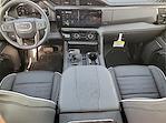 2026 GMC Sierra 1500 Crew Cab 4WD Pickup for sale #5686914 - photo 11