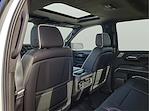 2026 GMC Sierra 1500 Crew Cab 4WD Pickup for sale #5686914 - photo 12