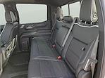 2026 GMC Sierra 1500 Crew Cab 4WD Pickup for sale #5686914 - photo 13