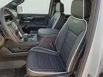 2026 GMC Sierra 1500 Crew Cab 4WD Pickup for sale #5686914 - photo 14