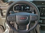 2026 GMC Sierra 1500 Crew Cab 4WD Pickup for sale #5686914 - photo 16