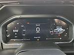 2026 GMC Sierra 1500 Crew Cab 4WD Pickup for sale #5686914 - photo 17