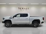 2026 GMC Sierra 1500 Crew Cab 4WD Pickup for sale #5686914 - photo 2