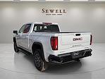 2026 GMC Sierra 1500 Crew Cab 4WD Pickup for sale #5686914 - photo 3