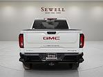 2026 GMC Sierra 1500 Crew Cab 4WD Pickup for sale #5686914 - photo 4