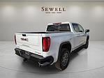 2026 GMC Sierra 1500 Crew Cab 4WD Pickup for sale #5686914 - photo 5