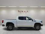 2026 GMC Sierra 1500 Crew Cab 4WD Pickup for sale #5686914 - photo 6