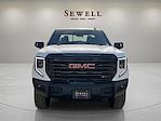 2026 GMC Sierra 1500 Crew Cab 4WD Pickup for sale #5686914 - photo 8