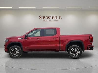 New 2026 GMC Sierra 1500 - photo 1