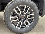 2026 GMC Sierra 1500 Crew Cab 4WD Pickup for sale #5687115 - photo 10