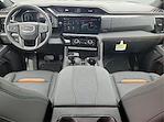 2026 GMC Sierra 1500 Crew Cab 4WD Pickup for sale #5687115 - photo 11