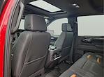 2026 GMC Sierra 1500 Crew Cab 4WD Pickup for sale #5687115 - photo 12
