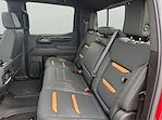2026 GMC Sierra 1500 Crew Cab 4WD Pickup for sale #5687115 - photo 13