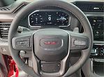 2026 GMC Sierra 1500 Crew Cab 4WD Pickup for sale #5687115 - photo 16