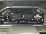 2026 GMC Sierra 1500 Crew Cab 4WD Pickup for sale #5687115 - photo 17