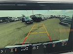 2026 GMC Sierra 1500 Crew Cab 4WD Pickup for sale #5687115 - photo 18