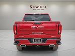 2026 GMC Sierra 1500 Crew Cab 4WD Pickup for sale #5687115 - photo 4