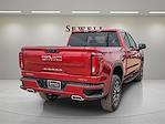 2026 GMC Sierra 1500 Crew Cab 4WD Pickup for sale #5687115 - photo 5
