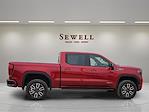 2026 GMC Sierra 1500 Crew Cab 4WD Pickup for sale #5687115 - photo 6