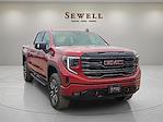 2026 GMC Sierra 1500 Crew Cab 4WD Pickup for sale #5687115 - photo 7