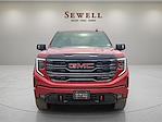 2026 GMC Sierra 1500 Crew Cab 4WD Pickup for sale #5687115 - photo 8
