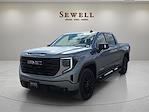 2026 GMC Sierra 1500 Crew Cab 4WD Pickup for sale #5687997 - photo 1
