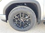 2026 GMC Sierra 1500 Crew Cab 4WD Pickup for sale #5687997 - photo 10