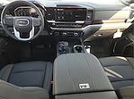 2026 GMC Sierra 1500 Crew Cab 4WD Pickup for sale #5687997 - photo 11