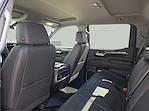 2026 GMC Sierra 1500 Crew Cab 4WD Pickup for sale #5687997 - photo 12