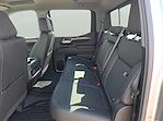 2026 GMC Sierra 1500 Crew Cab 4WD Pickup for sale #5687997 - photo 13