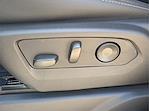 2026 GMC Sierra 1500 Crew Cab 4WD Pickup for sale #5687997 - photo 15