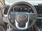 2026 GMC Sierra 1500 Crew Cab 4WD Pickup for sale #5687997 - photo 16