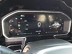 2026 GMC Sierra 1500 Crew Cab 4WD Pickup for sale #5687997 - photo 17