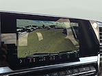 2026 GMC Sierra 1500 Crew Cab 4WD Pickup for sale #5687997 - photo 18