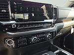 2026 GMC Sierra 1500 Crew Cab 4WD Pickup for sale #5687997 - photo 19