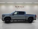 2026 GMC Sierra 1500 Crew Cab 4WD Pickup for sale #5687997 - photo 2