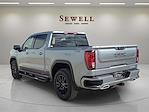 2026 GMC Sierra 1500 Crew Cab 4WD Pickup for sale #5687997 - photo 3