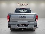 2026 GMC Sierra 1500 Crew Cab 4WD Pickup for sale #5687997 - photo 4