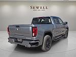 2026 GMC Sierra 1500 Crew Cab 4WD Pickup for sale #5687997 - photo 5