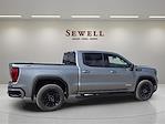 2026 GMC Sierra 1500 Crew Cab 4WD Pickup for sale #5687997 - photo 6