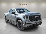 2026 GMC Sierra 1500 Crew Cab 4WD Pickup for sale #5687997 - photo 7
