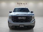 2026 GMC Sierra 1500 Crew Cab 4WD Pickup for sale #5687997 - photo 8