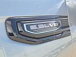 2026 GMC Sierra 1500 Crew Cab 4WD Pickup for sale #5687997 - photo 9