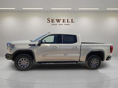 New 2026 GMC Sierra 1500 AT4X Crew Cab for sale #5688573 - photo 2