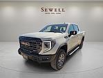 New 2026 GMC Sierra 1500 AT4X Crew Cab for sale #5688573 - photo 1