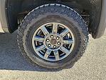 New 2026 GMC Sierra 1500 AT4X Crew Cab for sale #5688573 - photo 10